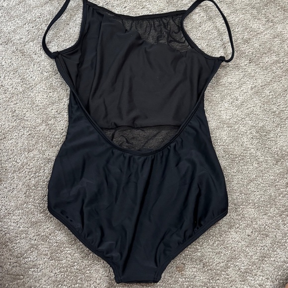 Dance Leotard - Picture 2 of 3